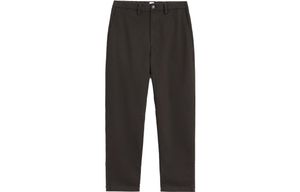GAP co-brand