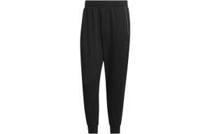 Adidas Wuji Series