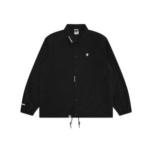 Aape
