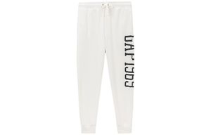 GAP