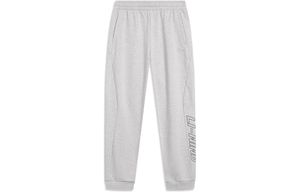 Li-Ning LINING Cloud