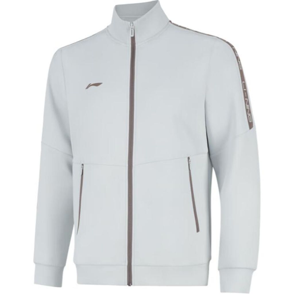 Li-Ning
