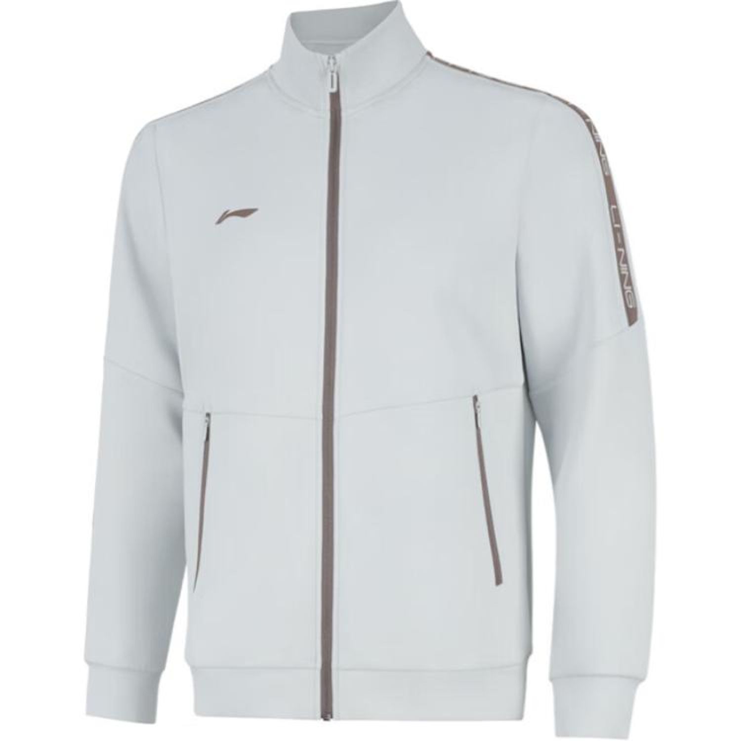 Li-Ning
