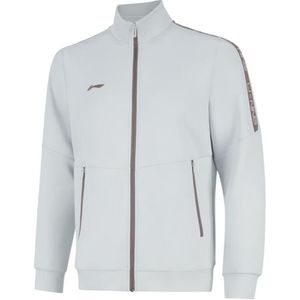 Li-Ning