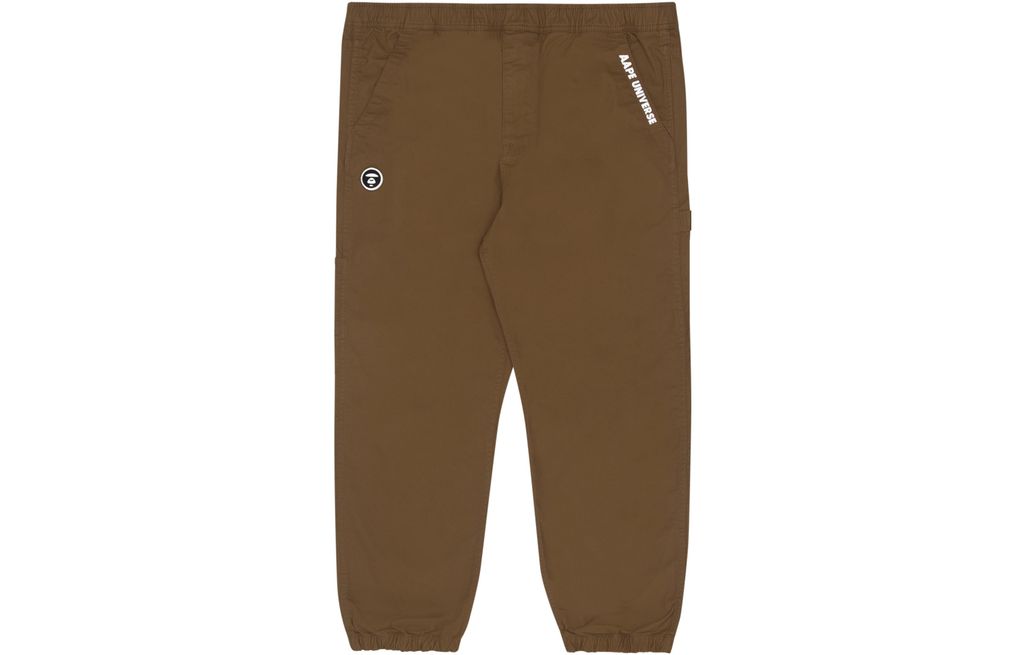 Aape BWL