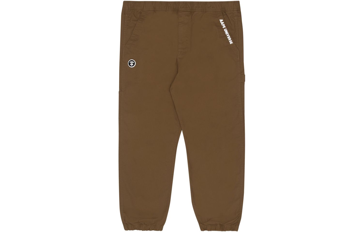 Aape BWL