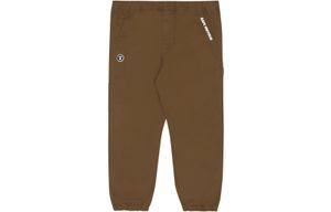 Aape BWL