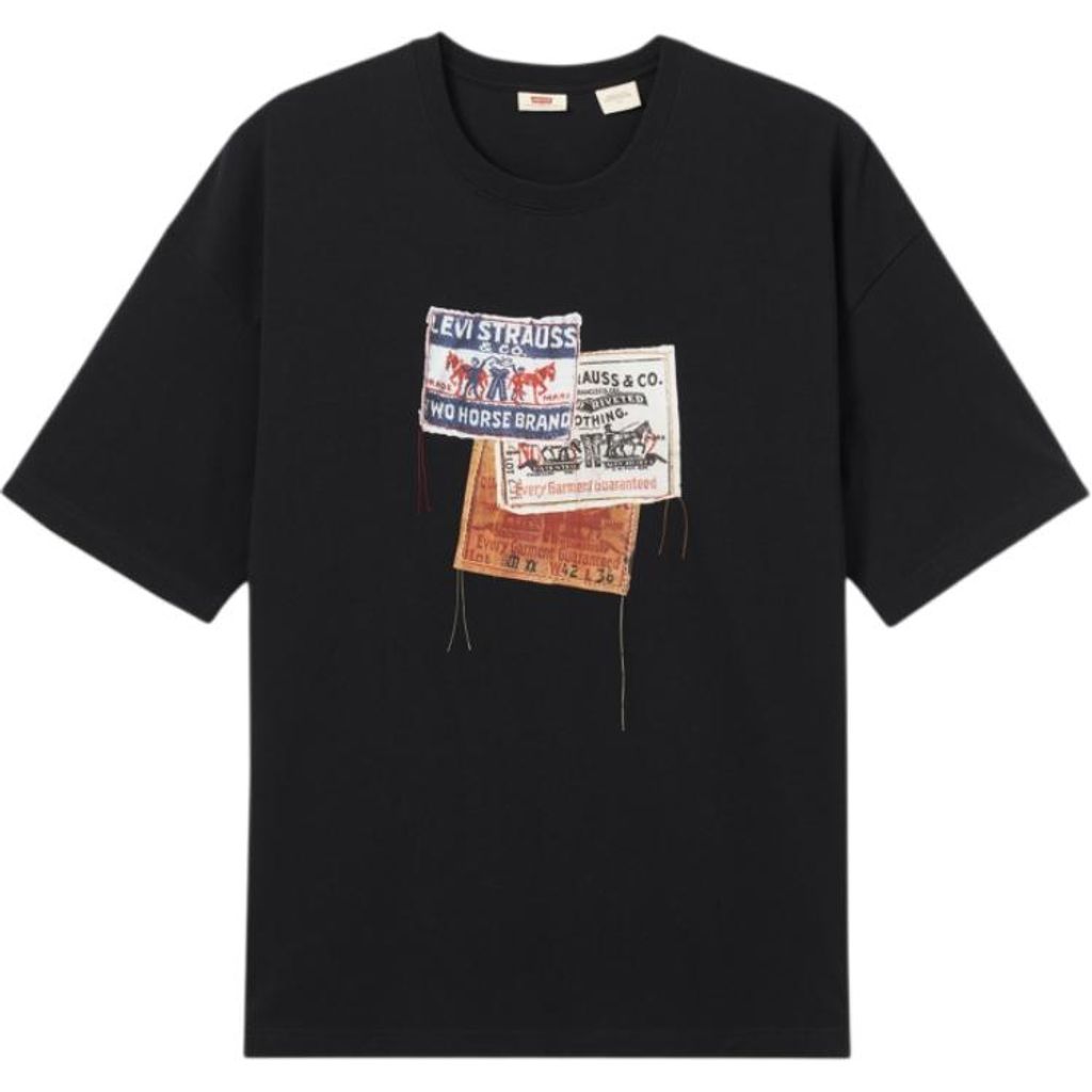 Levis T