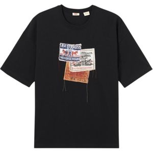 Levis T
