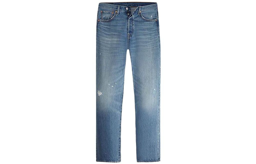 Levis