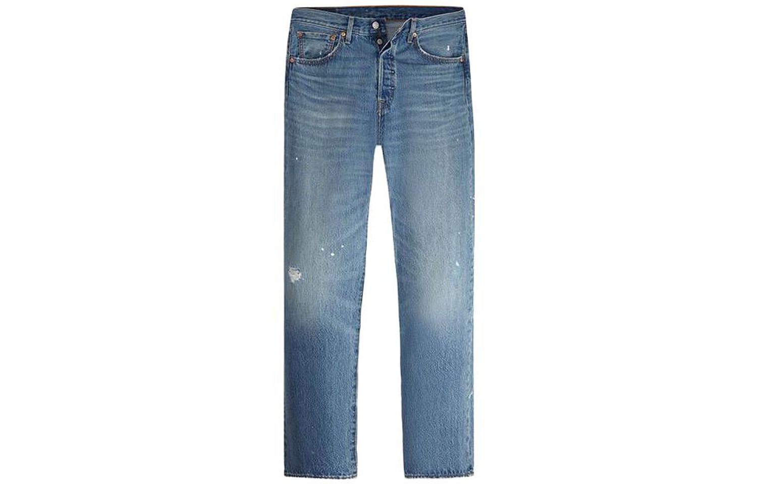 Levis