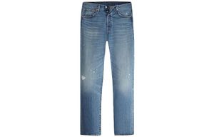 Levis