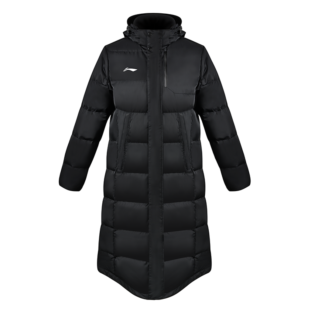 Li-Ning LINING Cloud