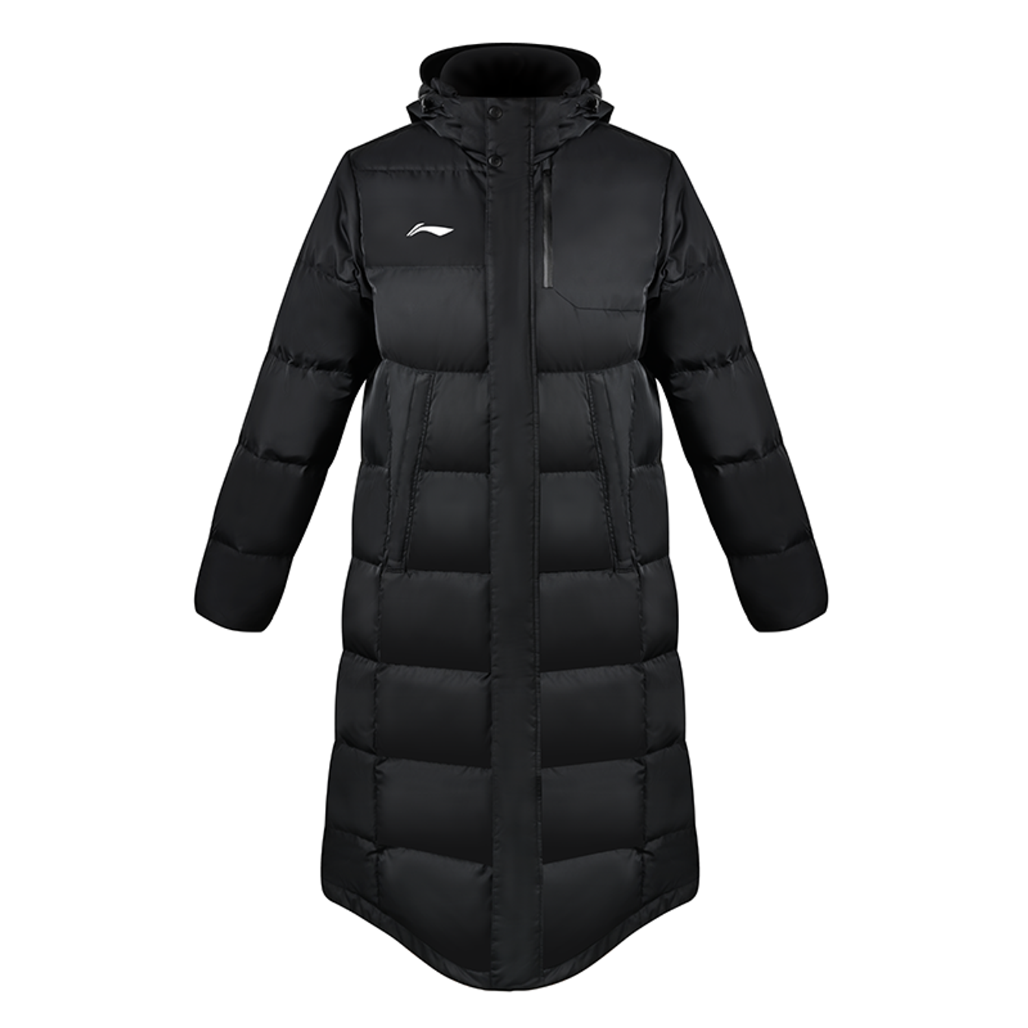 Li-Ning LINING Cloud