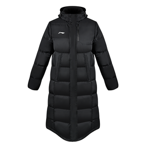 Li-Ning LINING Cloud