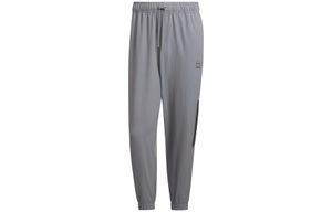 Adidas Neo