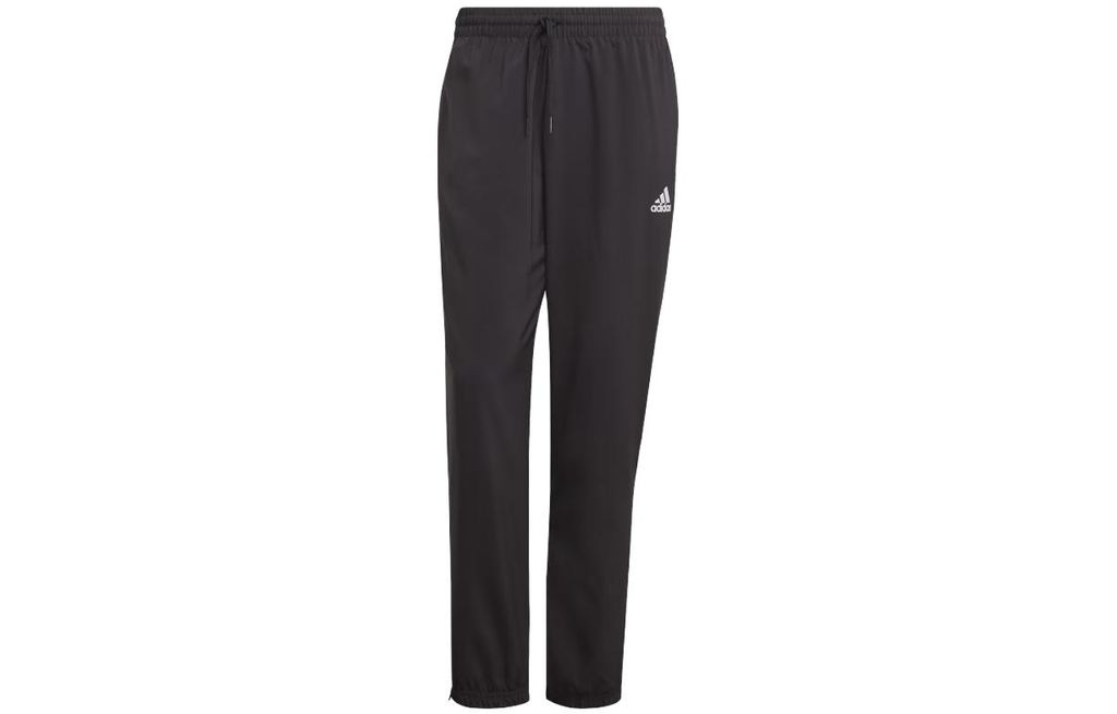Adidas Essential