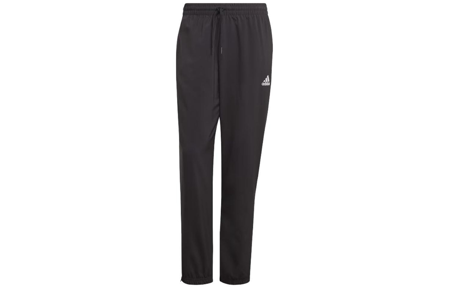 Adidas Essential