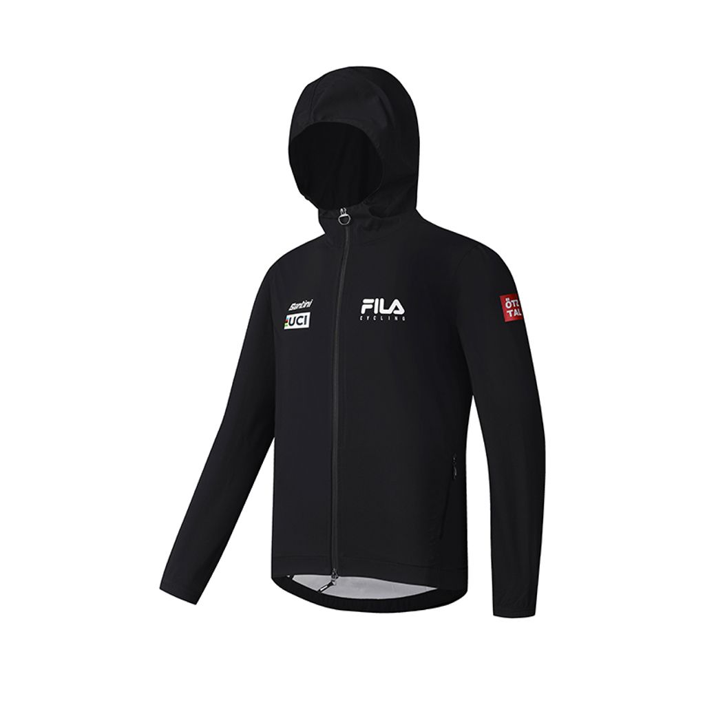 FILA