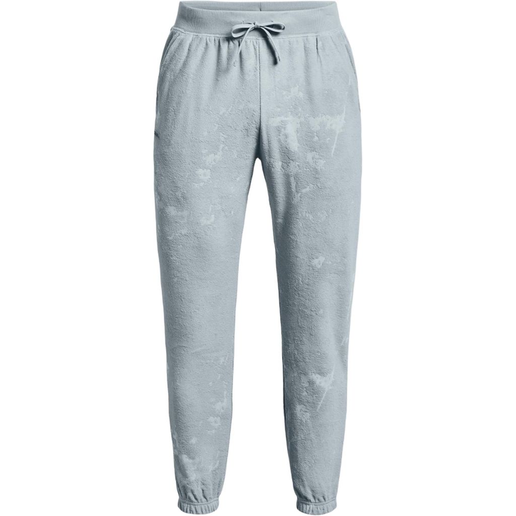 Under Armour Journey