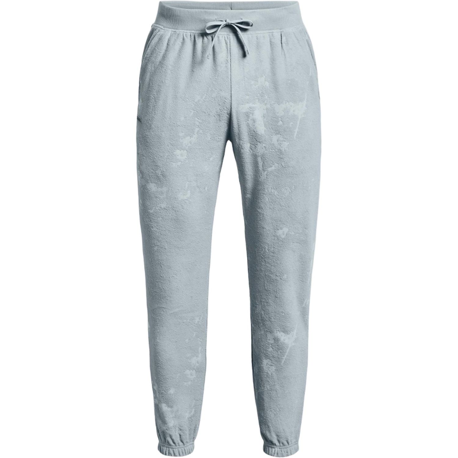 Under Armour Journey