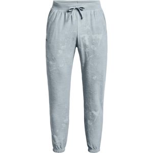 Under Armour Journey