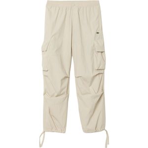 LACOSTE Collaboration