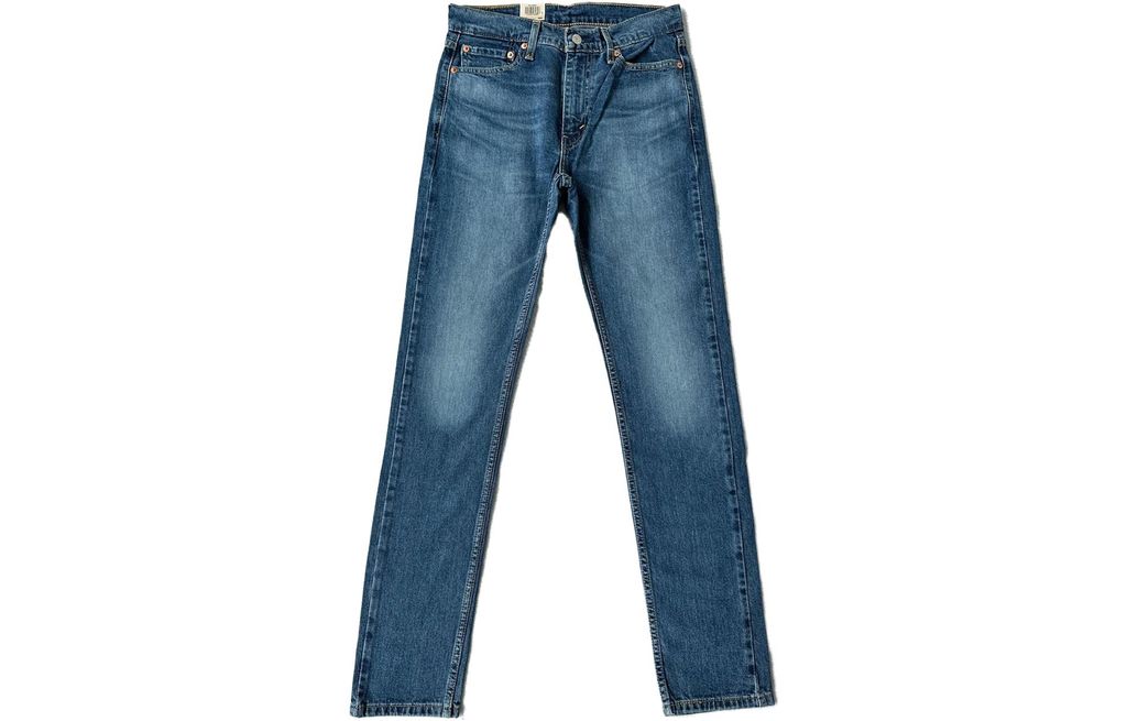 Levis