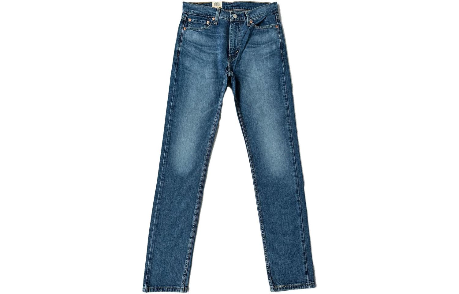Levis