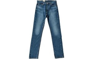 Levis