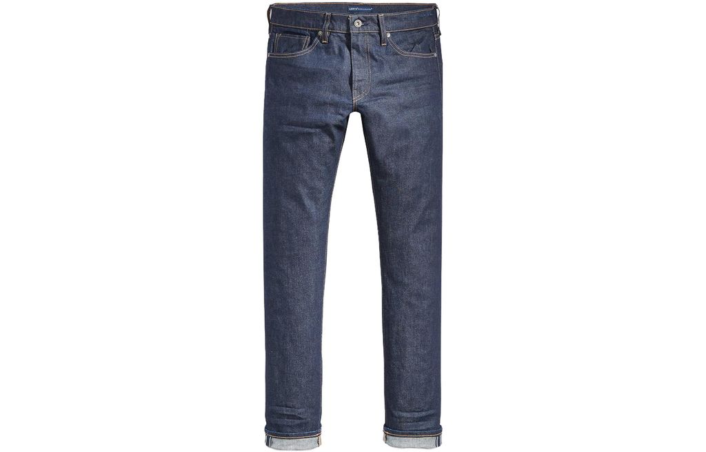 Levis