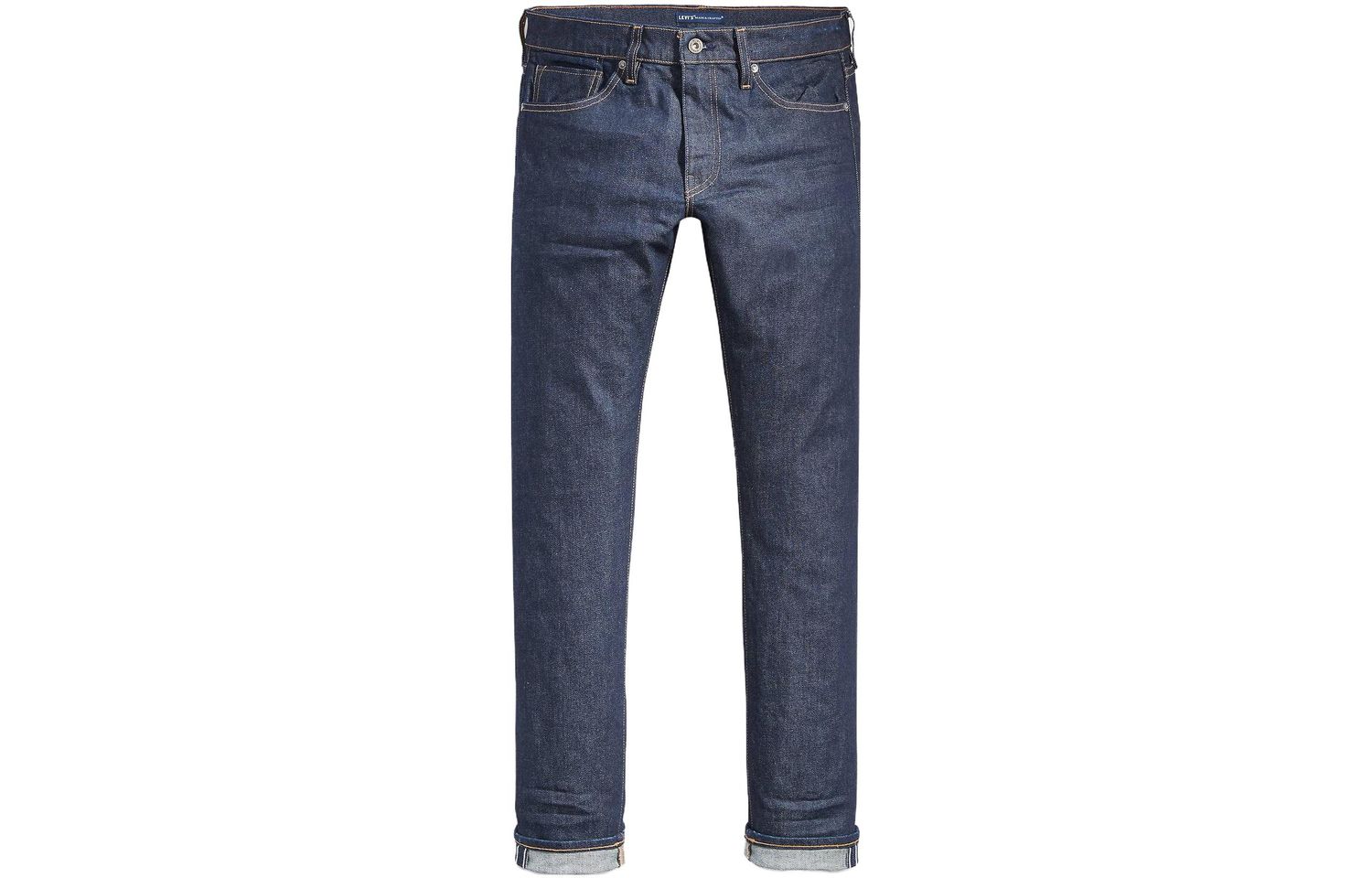 Levis