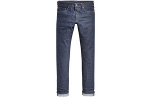 Levis