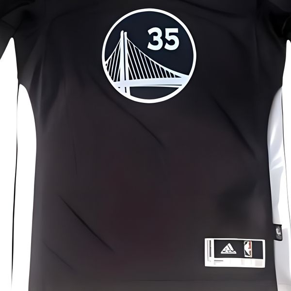 Adidas T-Shirt
