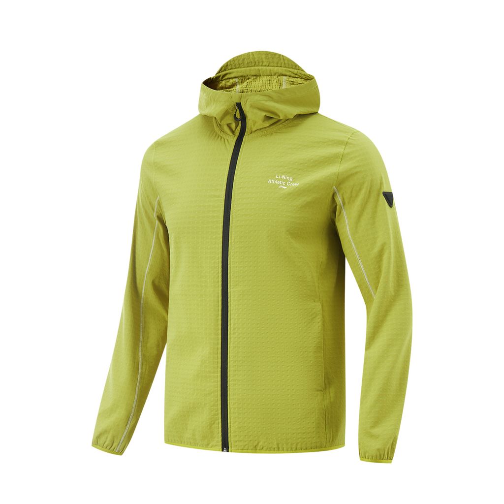 Li-Ning
