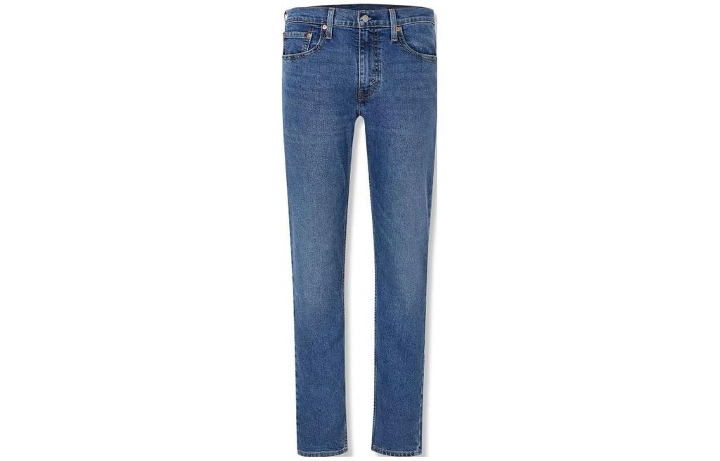 Levis
