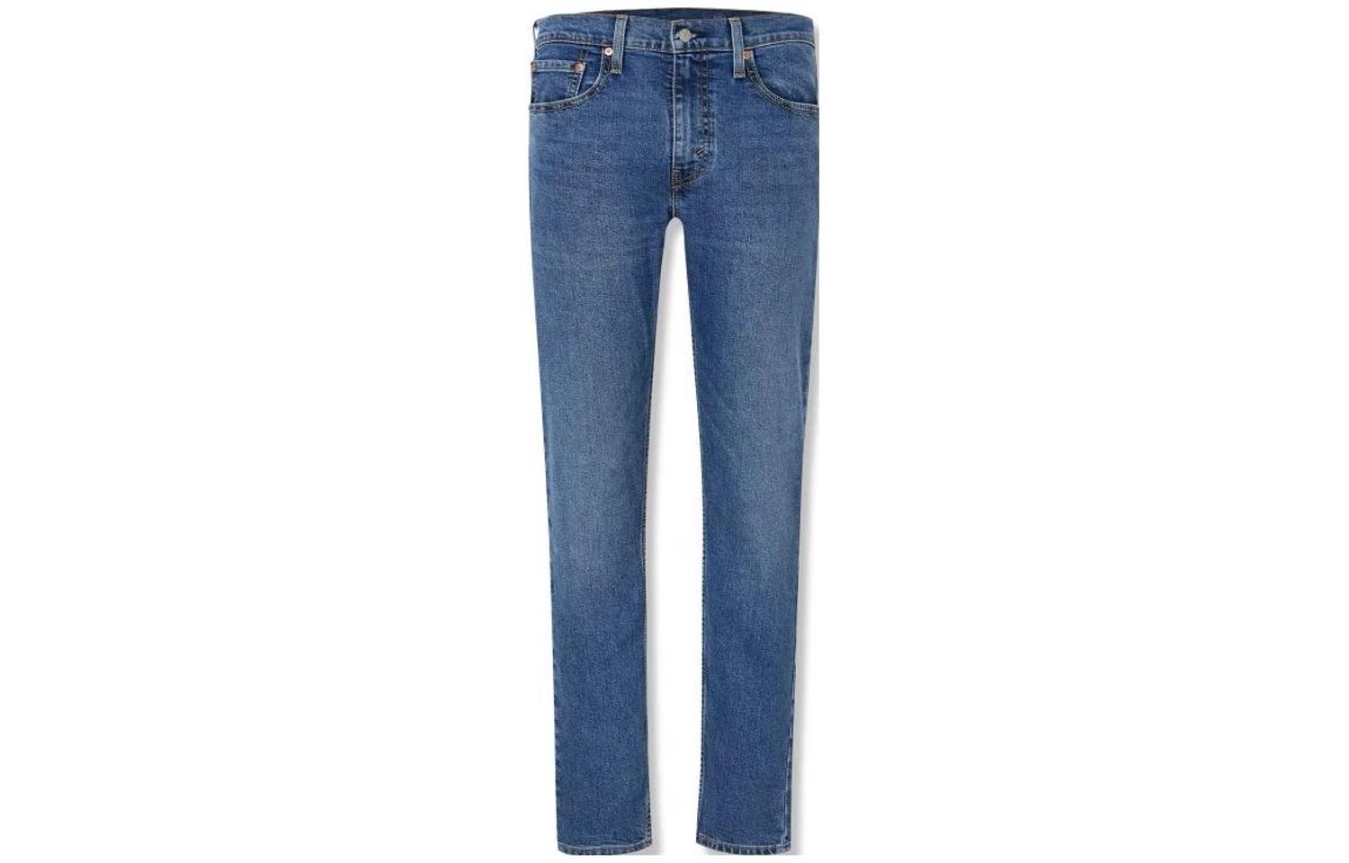 Levis