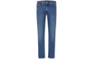 Levis