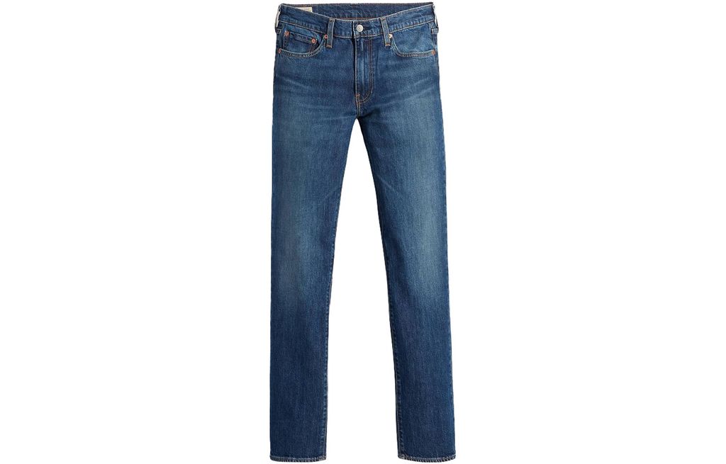 Levis