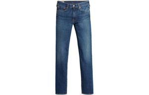 Levis
