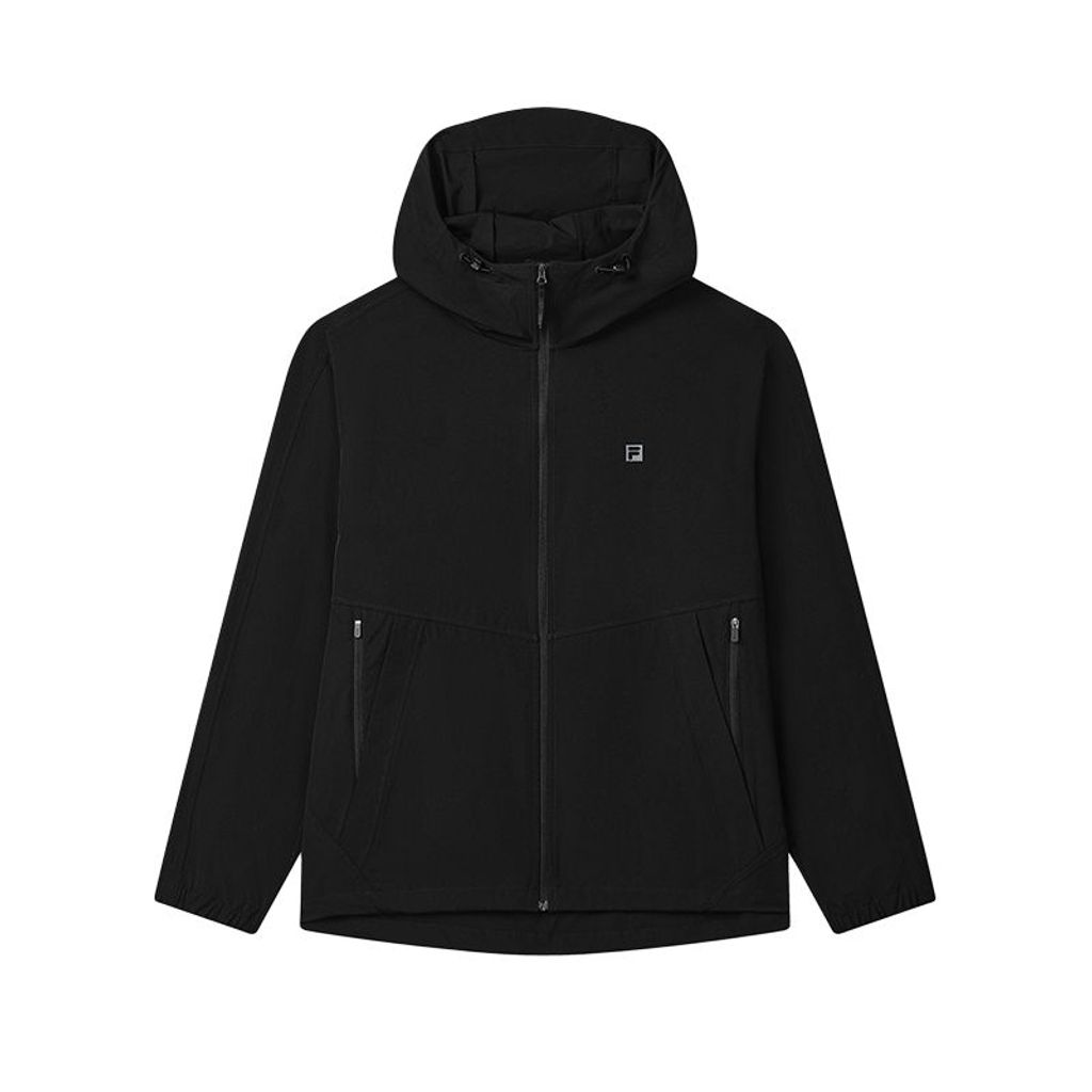 FILA