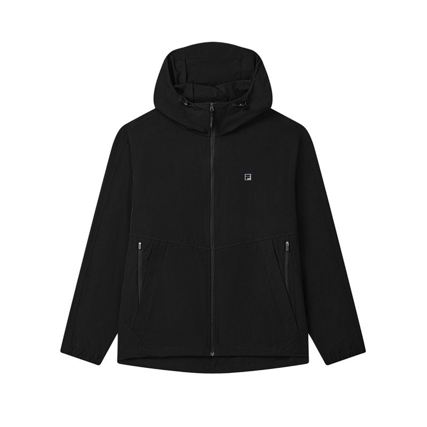 FILA