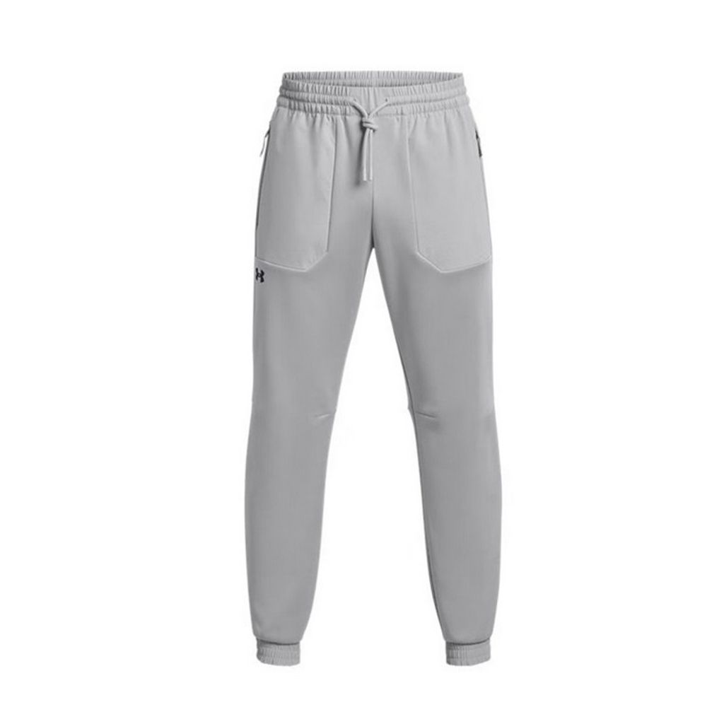 Under Armour Swacket