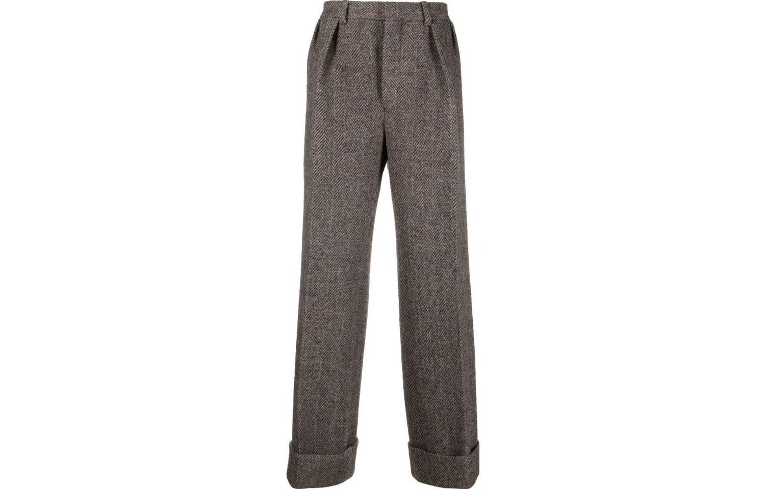 Acne Studios