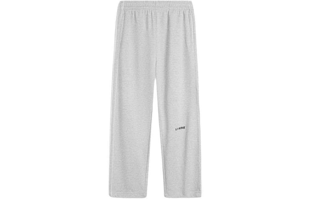Li-Ning