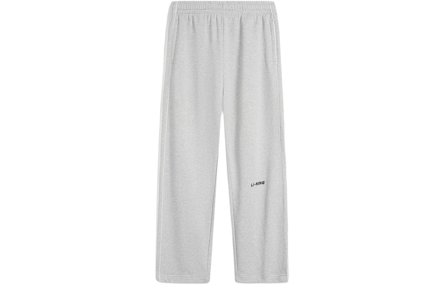 Li-Ning