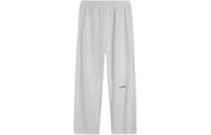 Li-Ning