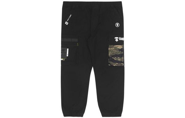 AAPE