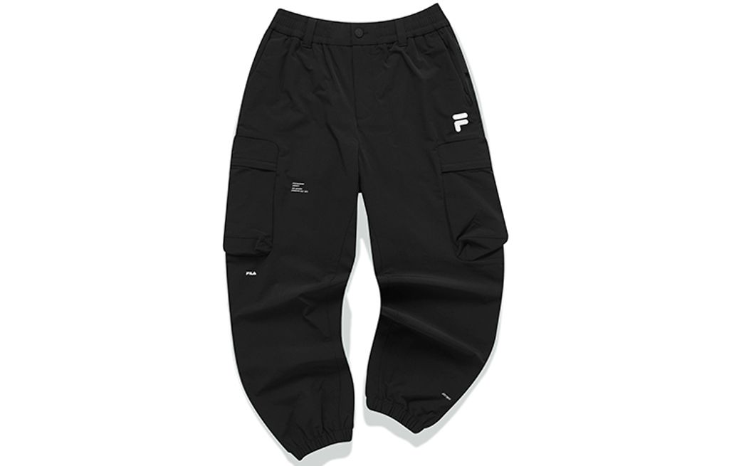 FILA