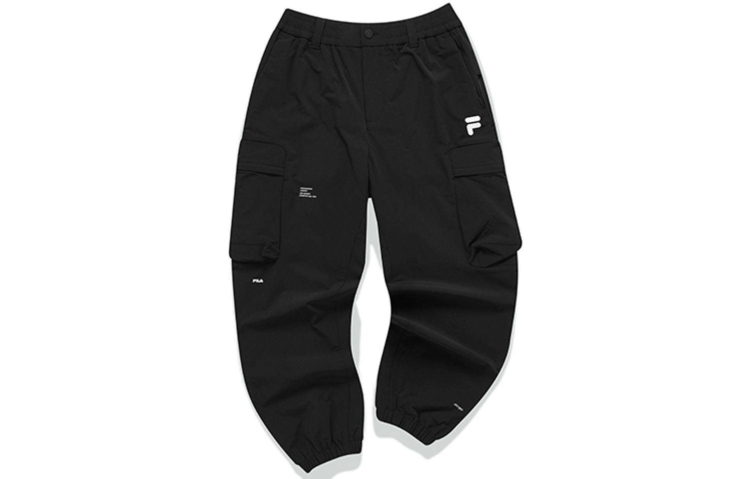 FILA